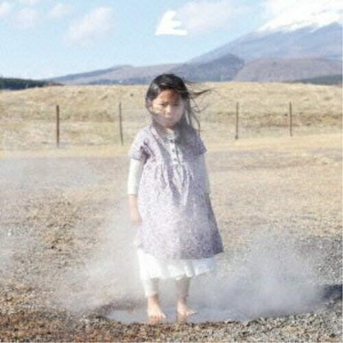 CD / オレスカバンド / HOT NUMBER (通常盤) / AICL-2512
