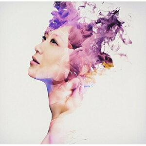 CD / 絢香 / beautiful/ちいさな足跡 (CD+DVD) / AKCO-90007