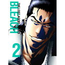 DVD / LbY / BLEACH(_s2) / ANSB-3512