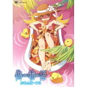 DVD / TVアニメ / 偽物語 3 かれんビー(下) (通常版) / ANSB-6715
