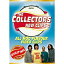 DVD/THE COLLECTORS NEW CLIPS 2/THE COLLECTORS/COBA-6271 2,937円