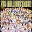 ڼʡ CD/THE IDOLMSTER LIVE THETER PERFORMANCE 01 Thank You!/765 MILLIONSTARS/LACM-14080