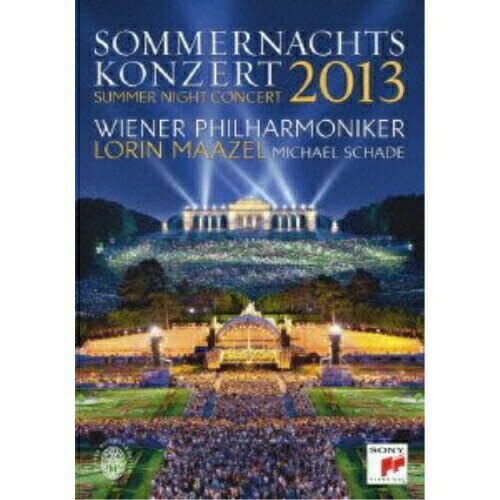 DVD / ����󡦥ޥ����� / ��륭�塼��ε���&�������������Կʶʡ��ޥ����롦��������ġ�����ʡ�&������ǥ� (����λ�������) / SIBC-179