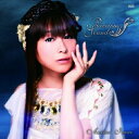 CD / 今井麻美 / Precious Sounds (CD+DVD) (通常盤) / SVWC-7904