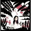 CD / 夏川りみ / BEST SONGS / VICL-63840 2,716円