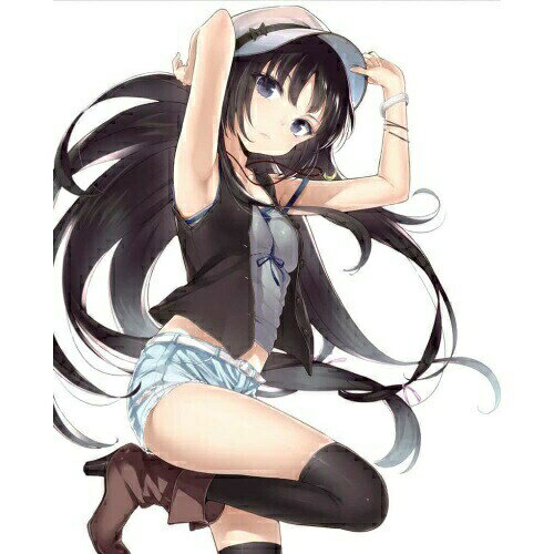 樂天商城 - DVD / TVアニメ / 僕は友達が少ない 第1巻 / ZMBZ-7561