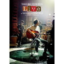 Live at WANGAN STUDIO 2022 -AL ”ah-面白かった” Live Session-(Blu-ray)吉田拓郎ヨシダタクロウ よしだたくろう　発売日 : 2022年12月14日　種別 : BD　JAN : 4988064275991　商品番号 : AVXD-27599【収録内容】BD:11.ショルダーバッグの秘密2.君のdestination3.Contrast4.アウトロ5.ひとりgo to6.雨の中で歌った7.雪さよなら8.Together9.ah-面白かった10.慕情