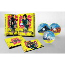 【取寄商品】DVD / 国内TVドラマ / 大江戸グレートジャーニー 〜ザ・お伊勢参り〜 DVD BOX / BIBJ-9053
