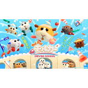 CD / 小鷲翔太 / PUI PUI モルカー DRIVING SCHOOL ORIGINAL SOUNDTRACK ALBUM / EYCA-13936