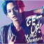 CD / 滳ͥ / Get Up! (̾) / JECN-367