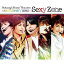 BD / Sexy Zone / Johnny's Dome TheatreSUMMARY2012 Sexy Zone(Blu-ray) / JMXT-11902