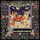 【取寄商品】CD / MOURNING / Disenlightenment / RR-27