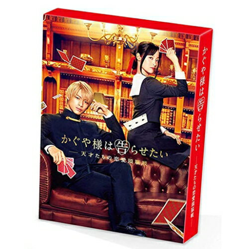 【 お取り寄せにお時間をいただく商品となります 】　・入荷まで長期お時間をいただく場合がございます。　・メーカーの在庫状況によってはお取り寄せが出来ない場合がございます。　・発送の都合上すべて揃い次第となりますので単品でのご注文をオススメい...