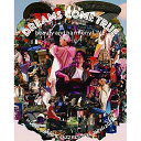 BD / DREAMS COME TRUE / DREAMS COME TRUE beauty and harmony LIVE in LOVE SUPREME JAZZ FESTIVAL JAPAN 2022(Blu-ray) (Blu-ray DVD CD) / UMXK-1096