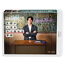 BD / 国内TVドラマ / 24時間テレビ44ドラマスペシャル 生徒が人生をやり直せる学校(Blu-ray) / VPXX-71875