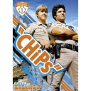 DVD / 海外TVドラマ / 白バイ野郎ジョン&パンチ(ファースト・シーズン)コンプリートBOX / 1000547568