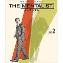 THE MENTALIST/メンタリスト(フィフス) 後半セット海外TVドラマサイモン・ベイカー、ロビン・タニー、ティム・カン　発売日 : 2017年11月17日　種別 : DVD　JAN : 4548967348293　商品番号 : 1000698504