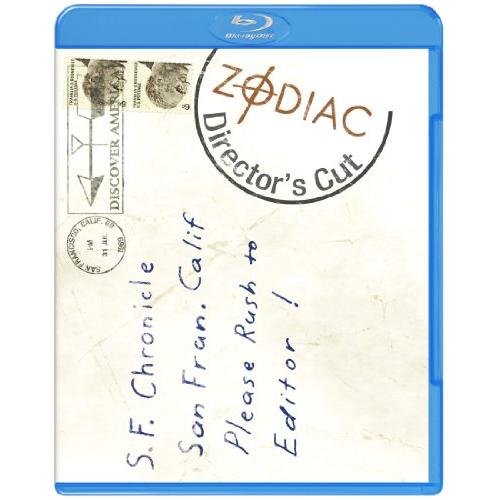 BD / β / ǥå ǥ쥯å(Blu-ray) / CWBA-Y11047