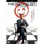 DVD / TVɥ / THE MENTALIST/󥿥ꥹ(եȡ)Vol.1 / DLV-Y28326