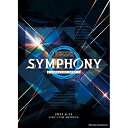 BD / ゲーム・ミュージック / BEMANI SYMPHONY CONCERT 2022 2022.6.12 LINE CUBE SHIBUYA(Blu-ray) (本編ディスク+特典ディスク) / PCXP-50910