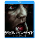 BD / m / frECTCh(Blu-ray) / PPWB-130408