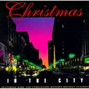 CD / マーヴィン・ゲイ / モータウン・クリスマス・クラシックス (歌詞付/ライナーノーツ) (生産限定盤) / UICY-80206