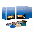 DVD / 海外TVドラマ / ホワイトハウス(シーズン1-7) DVD全巻セット / 1000633658
