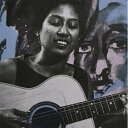 CD / NORMA TANEGA / I'M THE SKY:STUDIO AND DEMO RECORDINGS, 1964-1971 / ARC084-2J