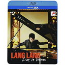 ライヴ・イン・ウィーン(Blu-ray) (解説対訳付/日本版特製ブックレット(全20P別冊))ラン・ラン(郎朗)ランラン らんらん　発売日 : 2010年11月24日　種別 : BD　JAN : 4988010024949　商品番号 : ESXC-1【収録内容】BD:11.ピアノ・ソナタ 第3番ハ長調 作品2 第1楽章 Allegro con brio2.ピアノ・ソナタ 第3番ハ長調 作品2 第2楽章 Adagio3.ピアノ・ソナタ 第3番ハ長調 作品2 第3楽章 Scherzo(Allegro)4.ピアノ・ソナタ 第3番ハ長調 作品2 第4楽章 Allegro assai5.ピアノ・ソナタ 第23番へ短調 作品57 "情熱" 第1楽章 Allegro assai6.ピアノ・ソナタ 第23番へ短調 作品57 "情熱" 第2楽章 Andante con moto7.ピアノ・ソナタ 第23番へ短調 作品57 "情熱" 第3楽章 Allegro ma non troppo8."イベリア" 第1巻 招魂(エボカシオン)9."イベリア" 第1巻 港10."イベリア" 第1巻 セビーリャの聖体祭11.ピアノ・ソナタ 第7番変ロ長調 作品83 第1楽章 Allegro inquieto12.ピアノ・ソナタ 第7番変ロ長調 作品83 第2楽章 Andante caloroso13.ピアノ・ソナタ 第7番変ロ長調 作品83 第3楽章 Precipitato14.練習曲 作品25 第1番変イ長調15.ポロネーズ 第6番変イ長調 作品53 "英雄"16.ワルツ 第2番変イ長調 作品34-1 "華麗なる円舞曲"