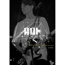 DVD / ؒl / NAO-HIT TV Live Tour ver13.0 `L -fifty- ` / PCBP-55592
