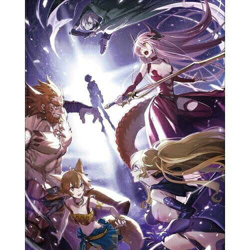BD / TVアニメ / 勇者、辞めます Blu-ray BOX 下巻(Blu-ray) / ZMAZ-15512