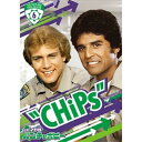 DVD / 海外TVドラマ / 白バイ野郎パンチ&ボビー / 1000697143