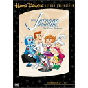 DVD / キッズ / 宇宙家族ジェットソン 2 / DL-H2481