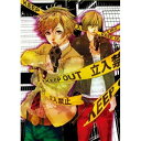 DVD / OVA / OVA「switch」第2巻 (通常版) / FCBC-104