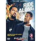 DVD / 洋画 / ライド・アロング～相棒見習い～ (廉価版) / GNBF-3361