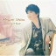 CD / 椎名恵 / 椎名恵 パーフェクト・ベスト / KICS-1584 1,909円