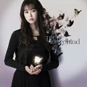 【取寄商品】CD / TRUE / rebind / LACM-24339
