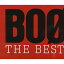 CD / BOOWY / THE BEST ”STORY” (Blu-specCD2) / TOCT-98027 2,716円