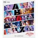 2022 AB6IX FAN MEETING AB_NEW AREA IN JAPAN(Blu-ray)AB6IXエイビーシックス えいびーしっくす　発売日 : 2022年12月21日　種別 : BD　JAN : 4988002926473　商品番号 : VIXL-390【収録内容】BD:11.HOLLYWOOD -English ver.-(Live Scenes)2.SAVIOR(Live Scenes)3.CLOSE(Live Scenes)4.BREATHE(Live Scenes)5.SURREAL(Live Scenes)6.THE ANSWER(Live Scenes)7.LOVE AIR(Live Scenes)8.CHERRY -Japanese ver.-(Live Scenes)9.Sucker for your love -Japanese ver.-(Live Scenes)10.SHINING STARS(Live Scenes)11.1,2,3(Live Scenes)12.2022.6.15 @ Toyosu PIT(Behind the Scenes)13.2022.6.16 @ PACIFICO YOKOHAMA(Behind the Scenes)14.2022.6.17 @ PACIFICO YOKOHAMA(Behind the Scenes)15.2022.8.21 @ Osaka ORIX THEATER(Behind the Scenes)16.2022.8.22 @ Osaka ORIX THEATER(Behind the Scenes)