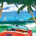 CD / 山下達郎 / COME ALONG 3 / WPCL-12690