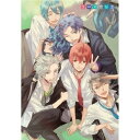 DVD / OVA / アニメ「Starry☆Sky」スペシャルプライスDVD-BOX1 (スペシャルプライス版) / FCBD-9001