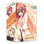 BD / OVA / OVA ToHeart2 adnext  Vol.2(Blu-ray) () / FCXP-33