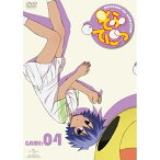 DVD / TVアニメ / そふてにっ 第4巻 (DVD+CD-ROM) (初回限定版) / GNBA-1884
