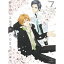 DVD / TV˥ / BROTHERS CONFLICT 7 (DVD+CD) () / GNBA-2167