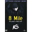 DVD / β / 8 Mile / GNBF-2776