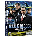 ブルー・ブラッド NYPD 正義の系譜 DVD-BOX Part 1海外TVドラマトム・セレック、ドニー・ウォールバーグ、ブリジット・モイナハン　発売日 : 2012年9月07日　種別 : DVD　JAN : 4988113827034　商品番号 : PPSA-120131
