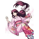 BD / TVアニメ / オリエント VOL.06(Blu-ray) (Blu-ray+CD) / EYXA-13683