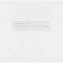 【取寄商品】CD / 高橋悠治+富樫雅彦 / Wandering Fire -さまよう火- / FJSP-475