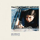 【取寄商品】CD / デルフィーナ・マンカルド / オクタンテ (解説付) / PAPH-3