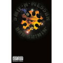 カセット / スミフン・ウェッスン / ダ・シャイニン (初回完全限定生産盤) / PCT-24